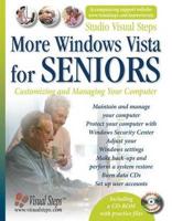 More Windows Vista for Seniors