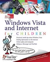 Windows Vista and Internet for Children