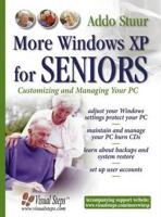 More Windows XP for Seniors