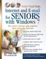 Internet and E-Mail for Seniors With Windows 7