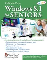 Windows 8.1 for Seniors