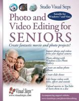 Photo and Video Editing for Seniors