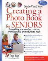 Creating a Photo Book for Seniors