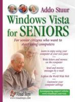 Windows Vista for Seniors