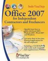 Office 2007 for Independent Contractors and Freelancers