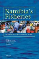 Namibia's Fisheries