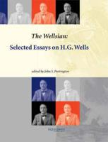 The Wellsian
