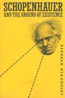 Schopenhauer and the Ground of Existence