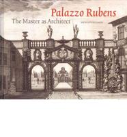 Palazzo Rubens