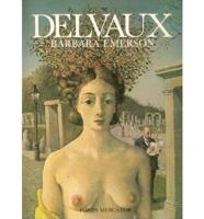 Delvaux