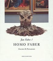 Jan Fabre