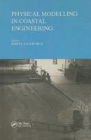 Physical Modelling in Coastal Engineering