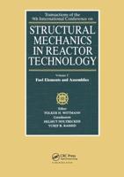 Structural Mechanics in Reactor Technology, Vol.C: Fuel Elements and Assemblies