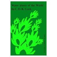 Water Plants of the World