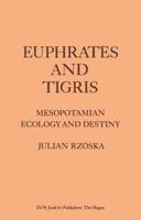Euphrates and Tigris