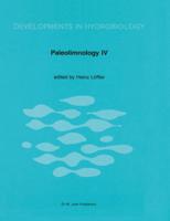Paleolimnology IV