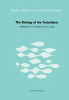 The Biology of the Turbellaria