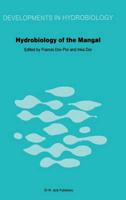 Hydrobiology of the Mangal