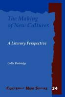 The Making of New Cultures