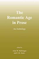 The Romantic Age in Prose
