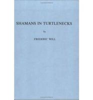 Shamans in Turtlenecks