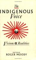 Indigenous Voice