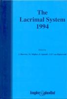 Lacrimal System 1994