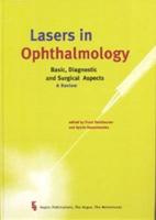 Lasers in Ophthalmology: Basic, Diagnostics and Surgical Aspects