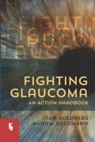 Fighting Glaucoma