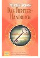 Das Jupiter Handbuch