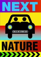Next Nature