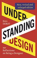 Understanding Design