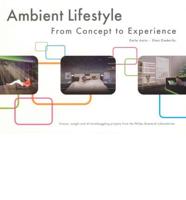 Ambient Lifestyle