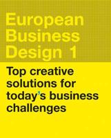 European Business Design 1