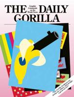 The Daily Gorilla