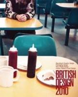 British Design 2010