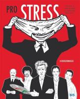 Pro Stress: # 1