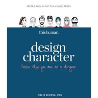Design Character