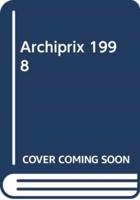 Archiprix 1998