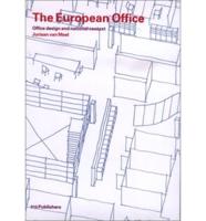 European Office