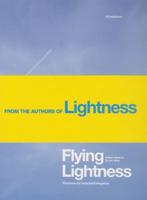 Flying Lightness