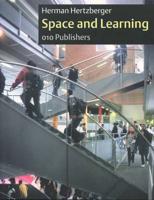 Space and Learning