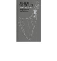 Atlas of the Conflict