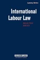 International Labor Law