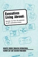 Executives Abroad