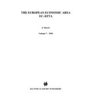 European Economic Area