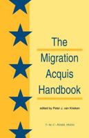 The Migration Acquis Handbook