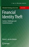 Financial Identity Theft : Context, Challenges and Countermeasures