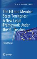 EU and Member State Territories