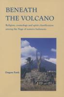 Beneath the Volcano